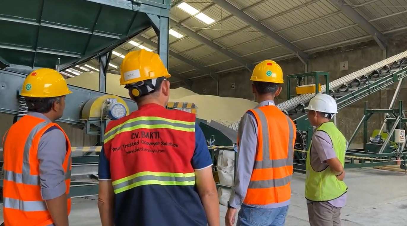 Layanan - Rekayasa Material Handling (1)