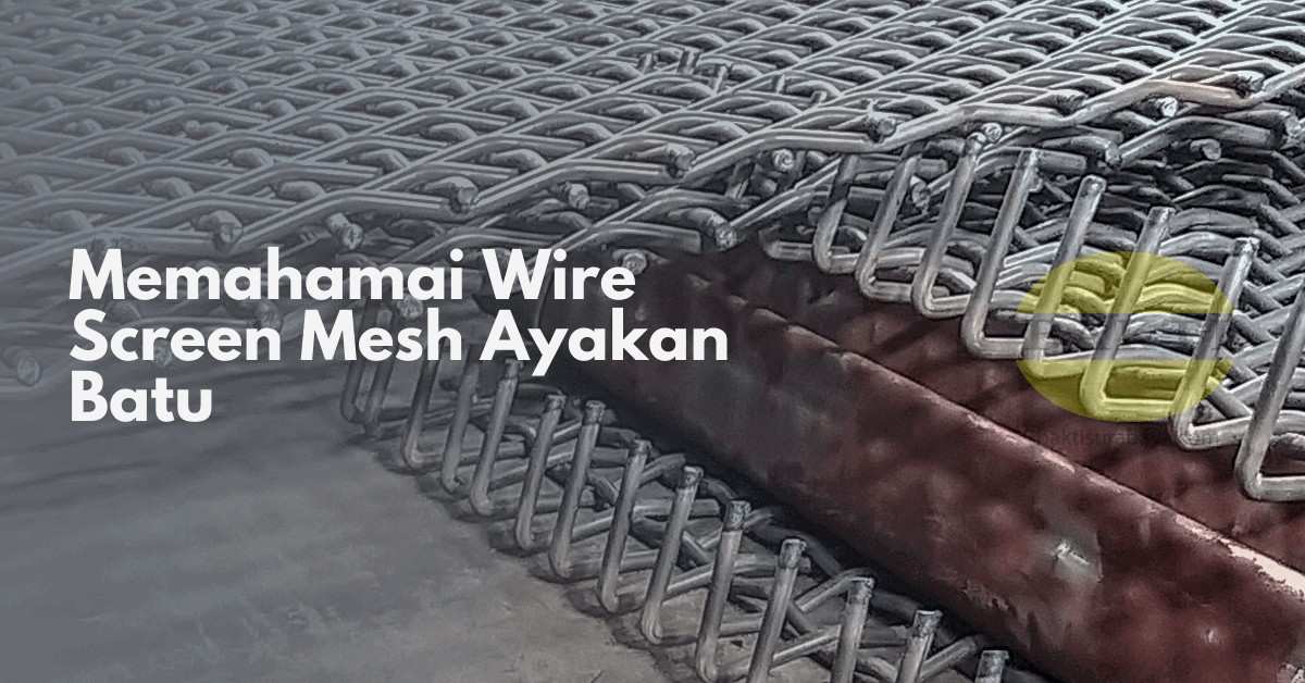 Memahamai-Wire-Screen-Mesh-Ayakan-Batu-COVER-c