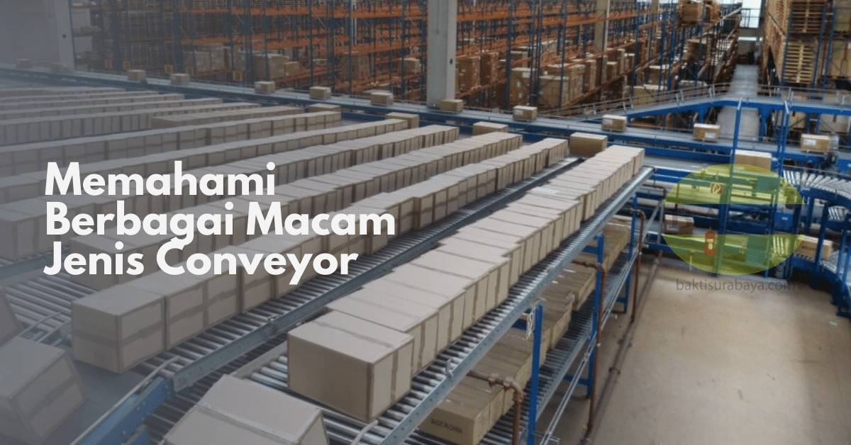 Memahami-Berbagai-Macam-Jenis-Conveyor-COVER-c